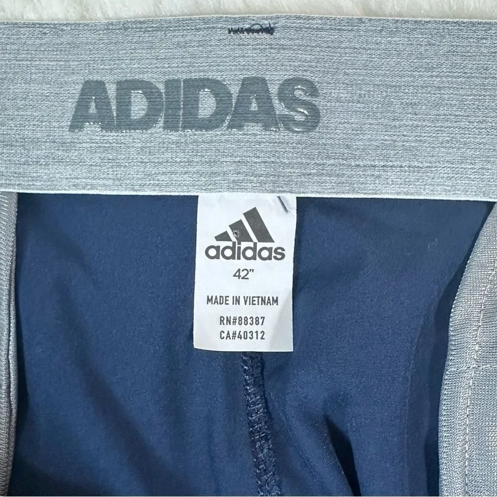 adidas these shorts